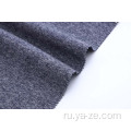 Различная ткань для окрашенной в твидовую шерстяную пряжу для одежды
